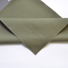 Comfortable stretch fabric with cross grain crosswise cotton fabric coss ply elastic cotton fabric